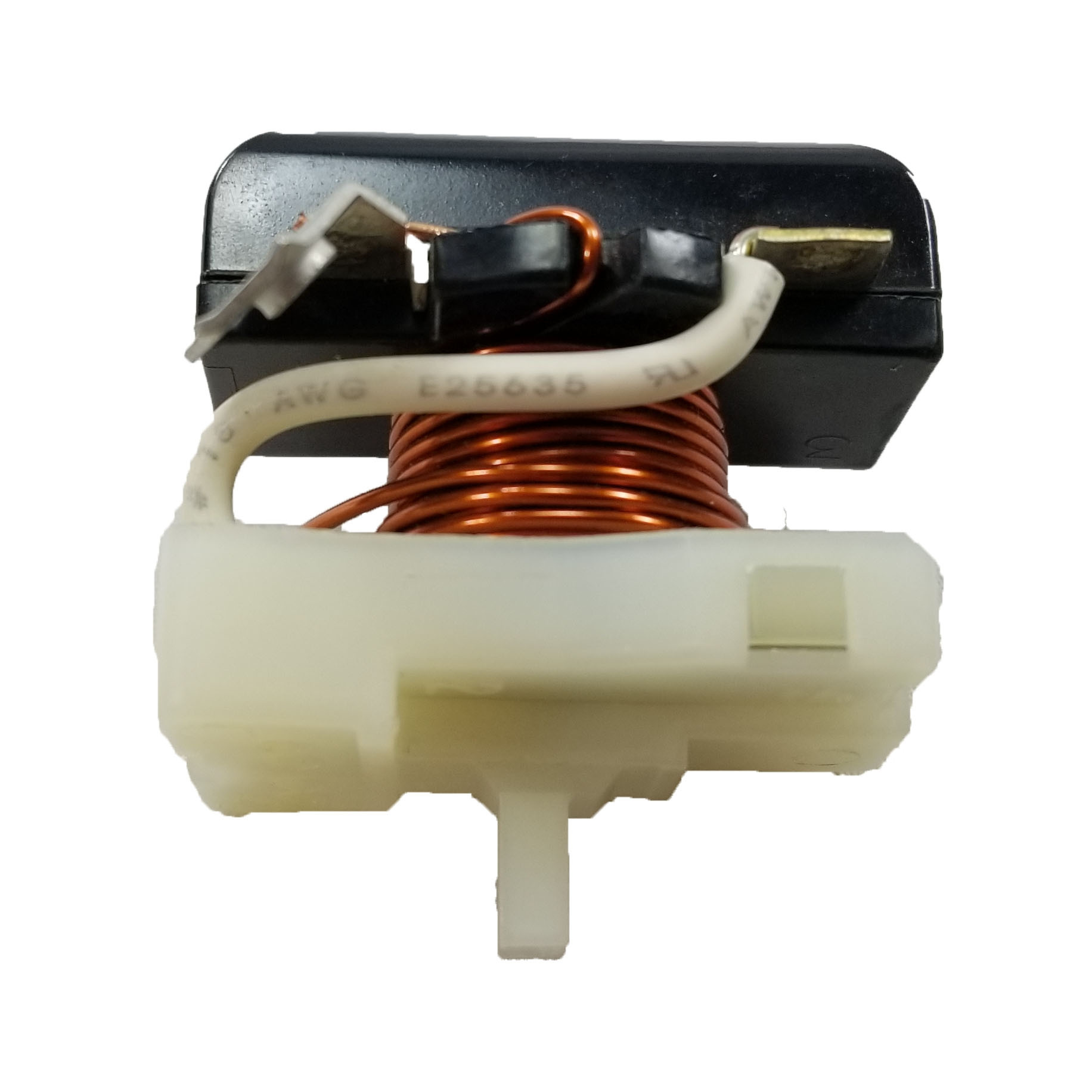 Elkay 35801C RELAY-115V 9660-042-166