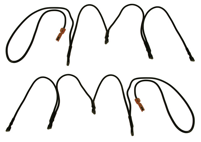 Elkay 35949C WIRING-HARNESS