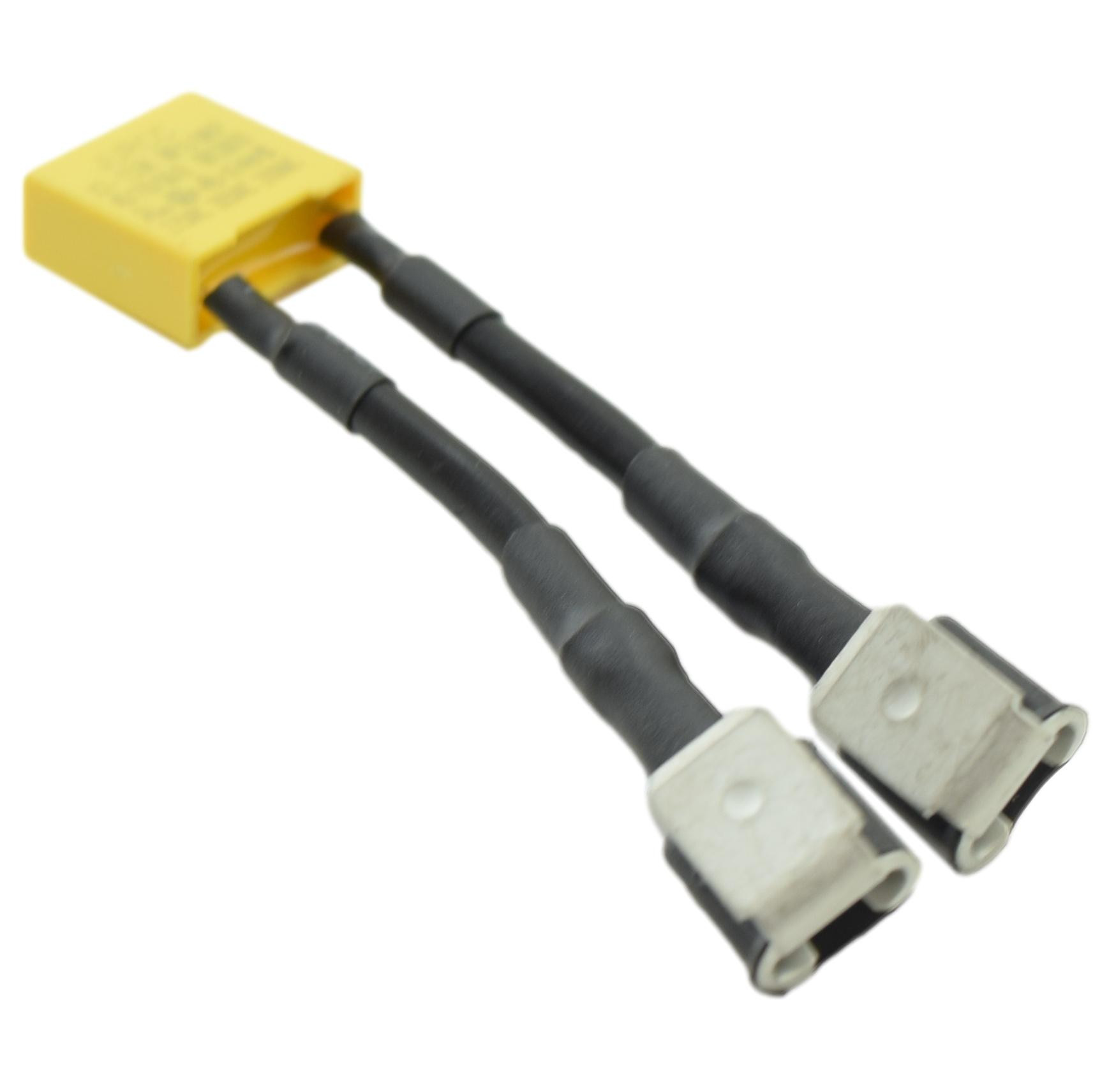 Elkay 36281C Electrical Noise Snubber Adapter