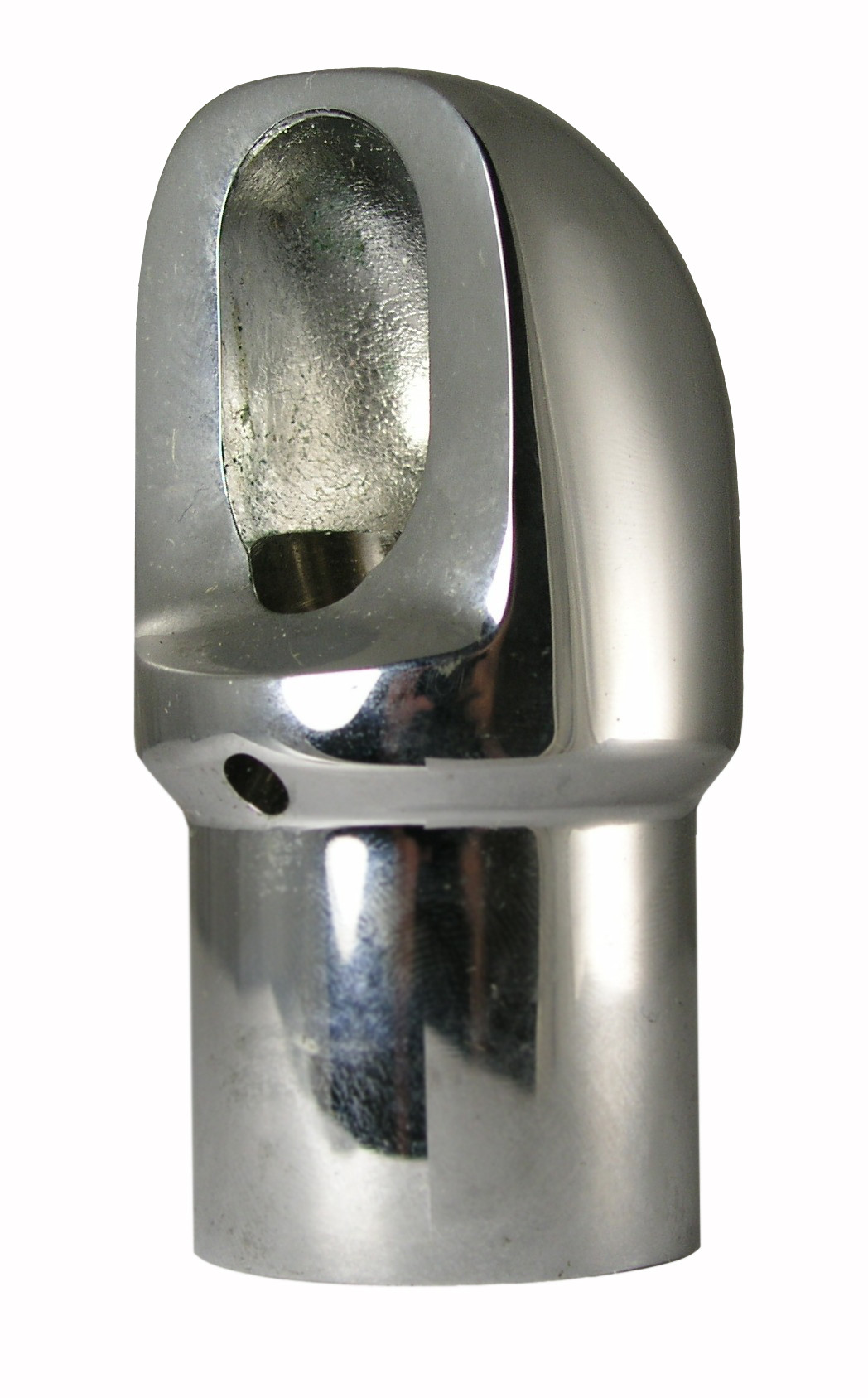 Elkay 45727C BODY -BUBBLER (4400DB)