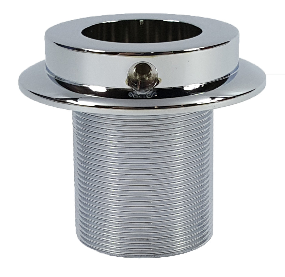 Elkay 45738C Sleeve-Push Button Guide