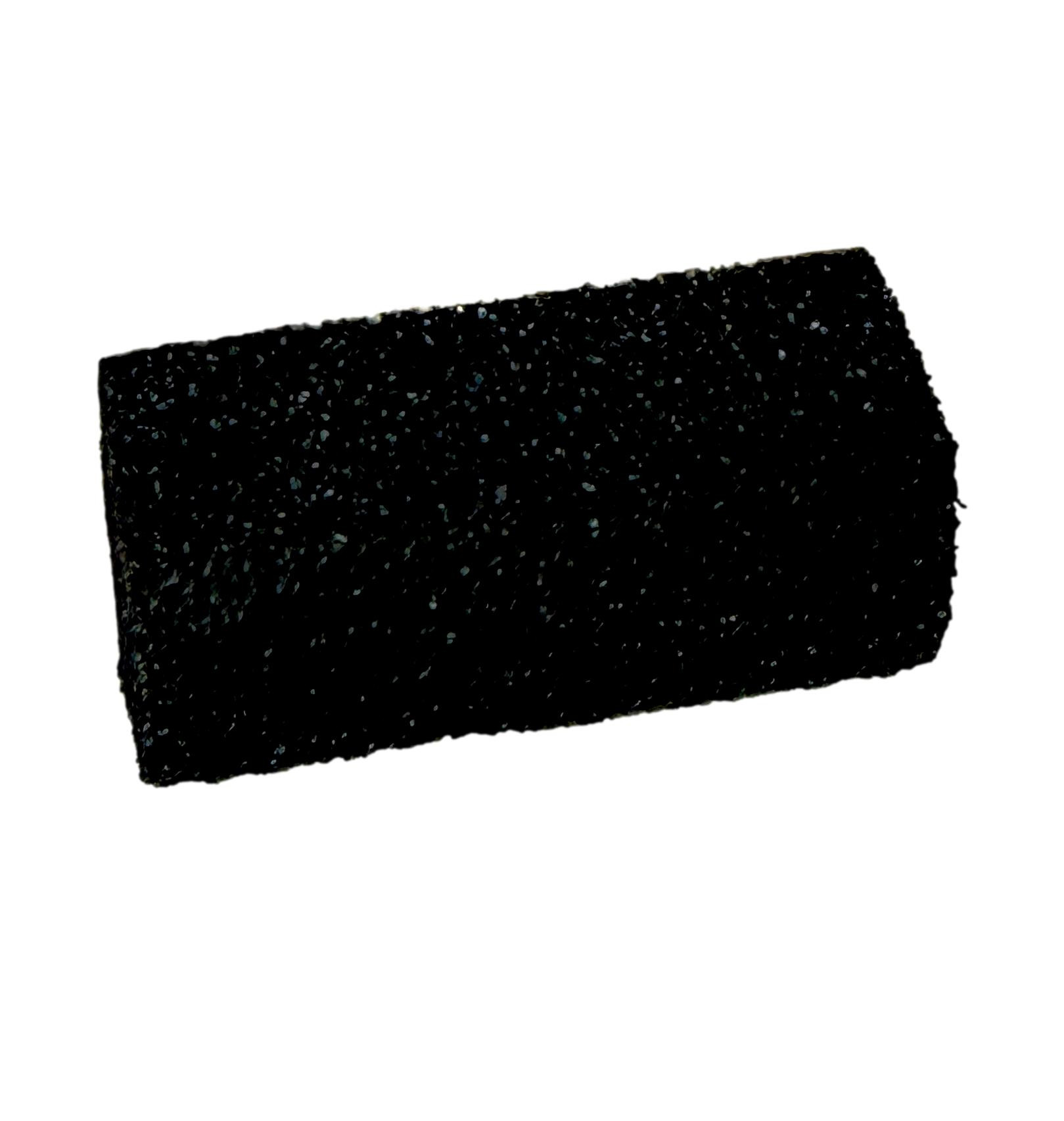 Elkay 50123C BUMPR-CORK/RUBBER