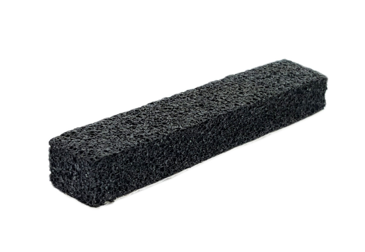 Elkay 50124C BUMPR-CORK/RUBBER
