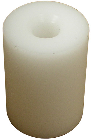 Elkay 56087C Push Button Extension