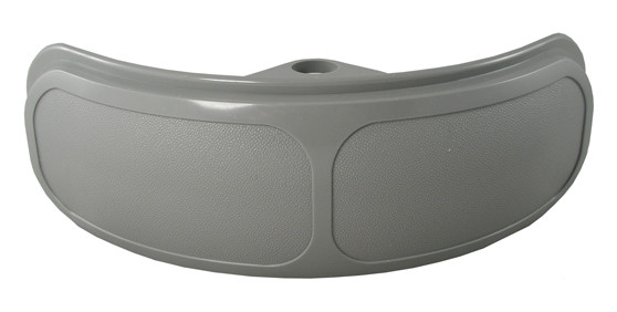 Elkay 56110C Push Bar