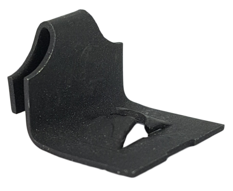 Elkay 70142C Nut -Speed 10-24