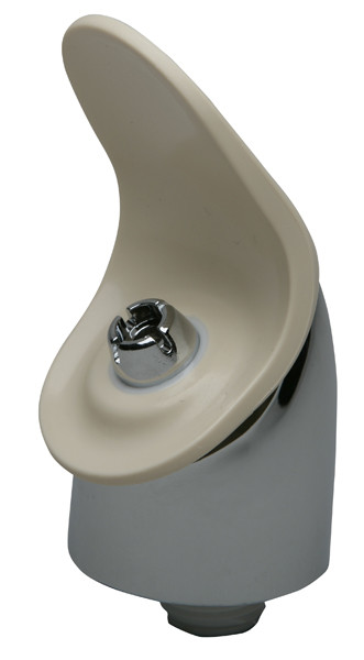 Elkay 56073C Flexi-Guard Bubbler Head (Discontinued)