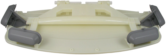 Oasis 035412-001 Activation Assembly (Discontinued)