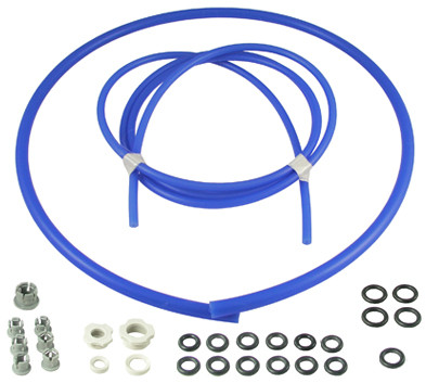 Elkay 98532C Tubing, O-Ring & Fitting Kit (Complete)