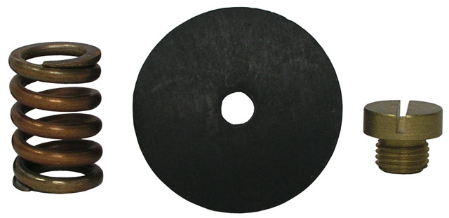 Haws 5865VRK Regulator Repair Kit
