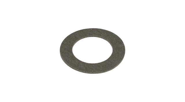 Haws 0089005650 Fiber Washer