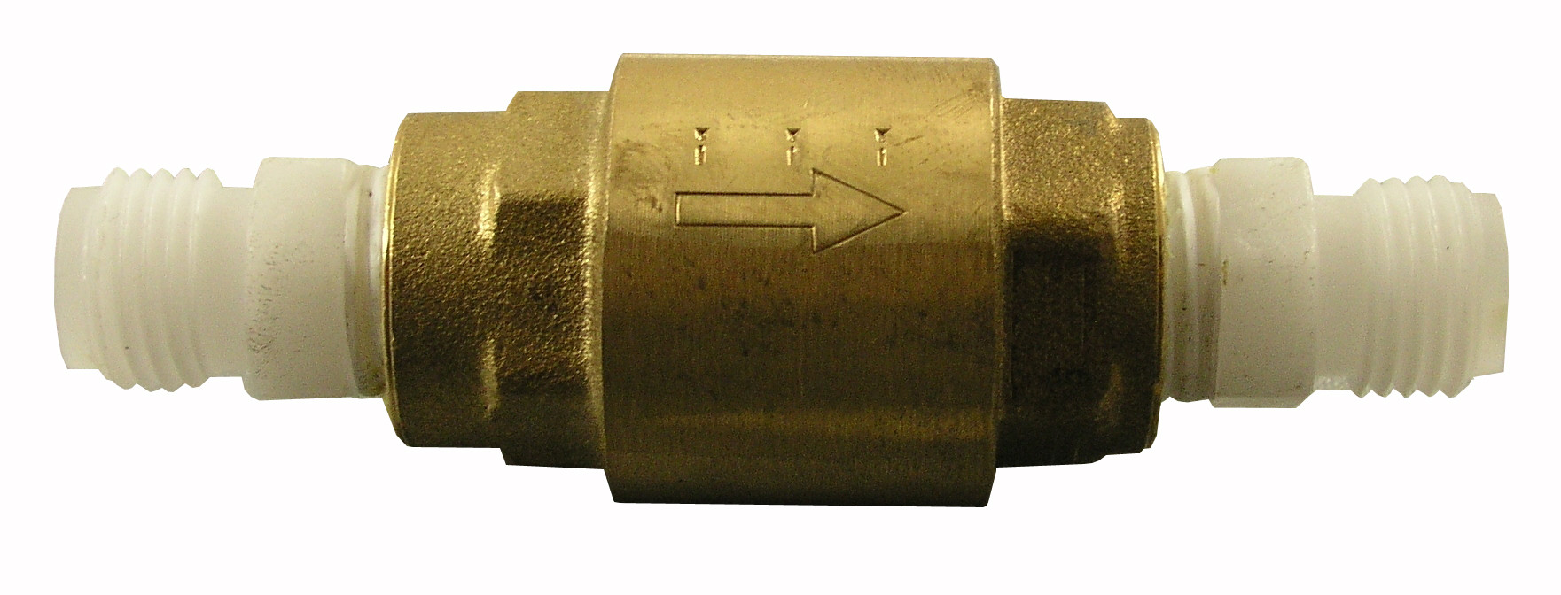 Most Dependable Fountains NLF-9