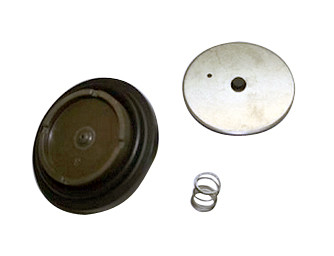 Most Dependable Fountains Sanimatic Kit