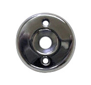 Most Dependable Fountains Pet Strainer