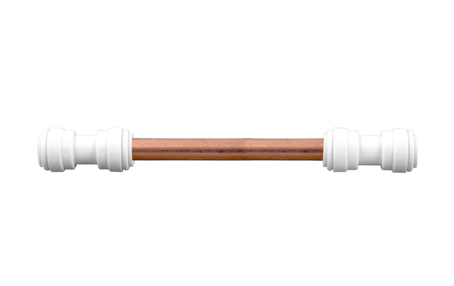 Oasis 036986-002 Strainer 3/8" x 3/8"