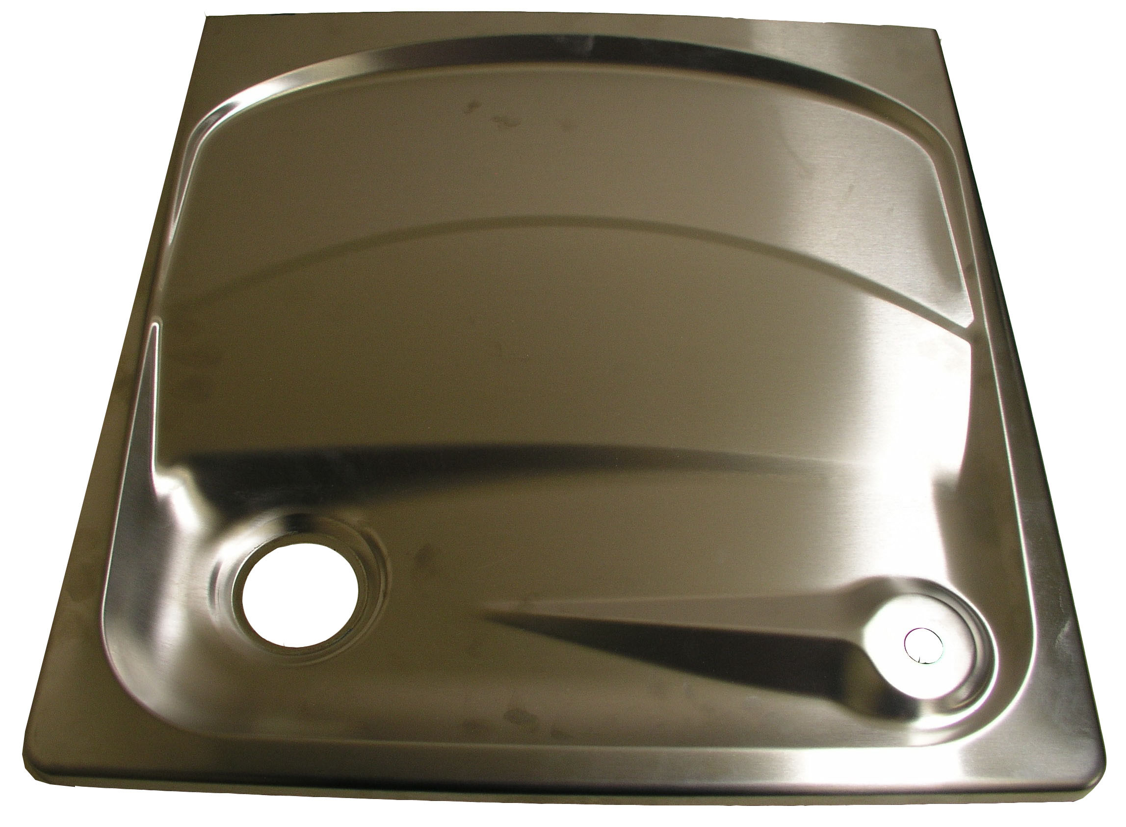 Elkay 28960C Basin