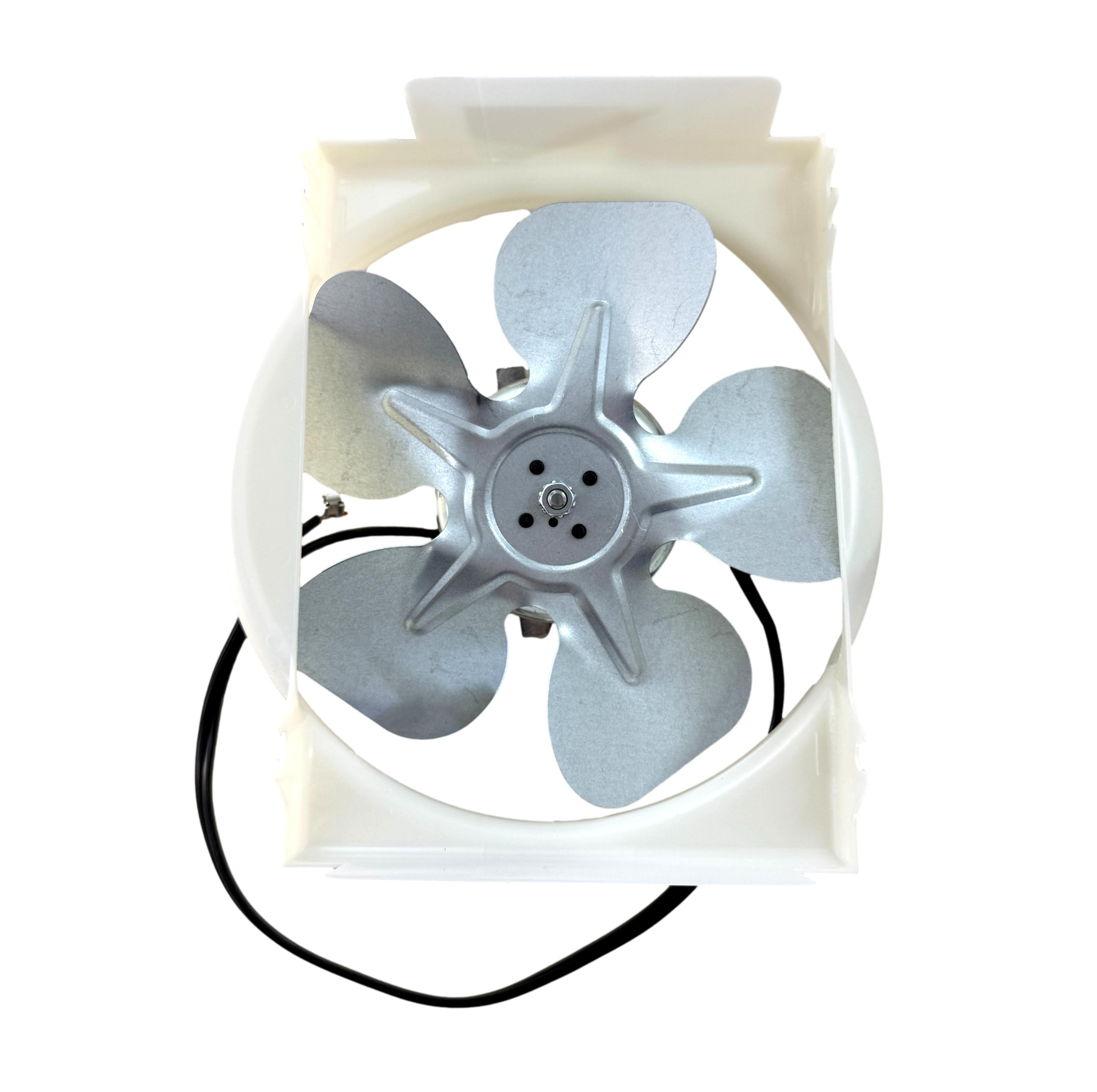 Elkay 98775C Fan Motor Assembly Kit