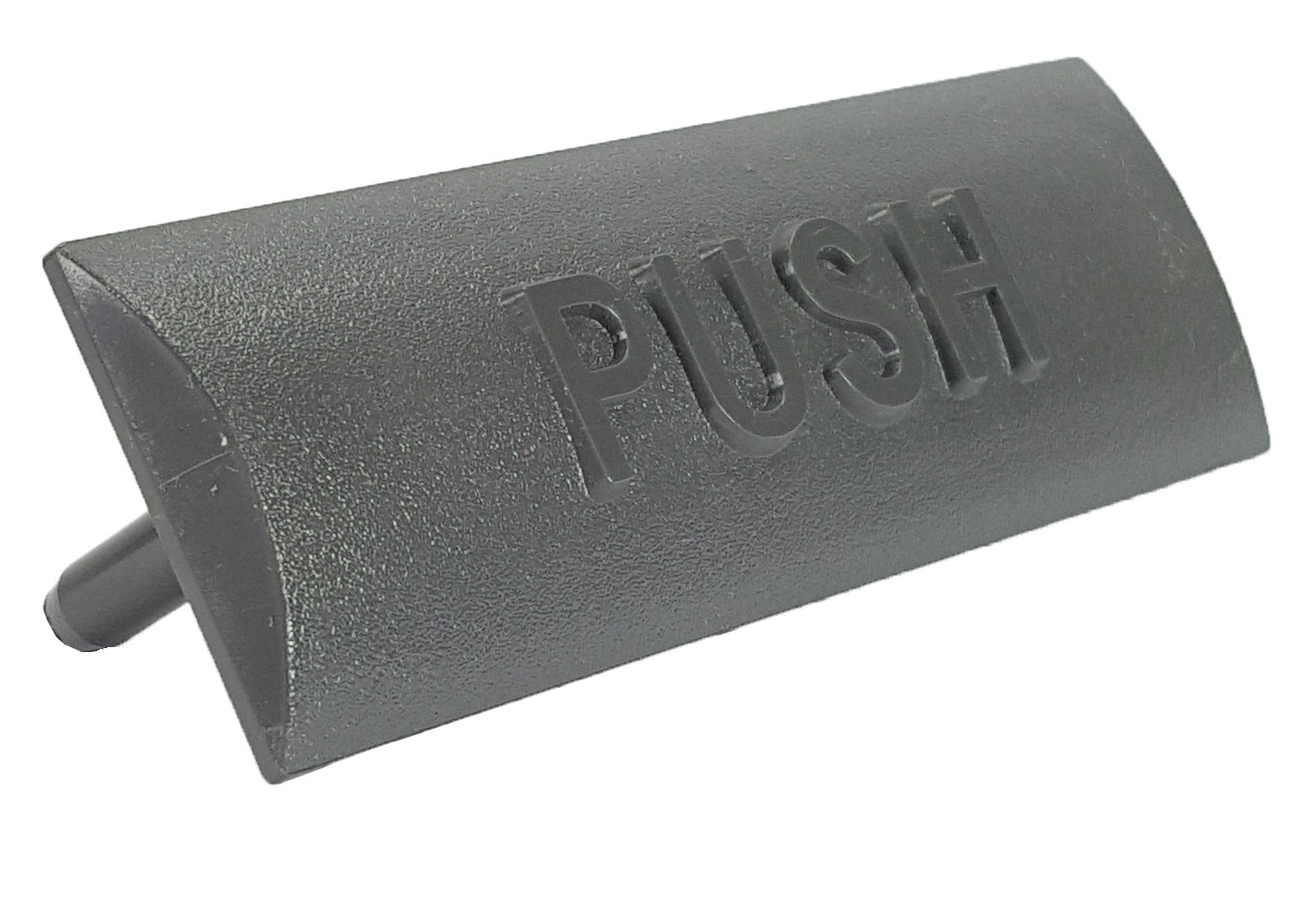 Elkay 98895C Pushbar Kit for HAC/WC