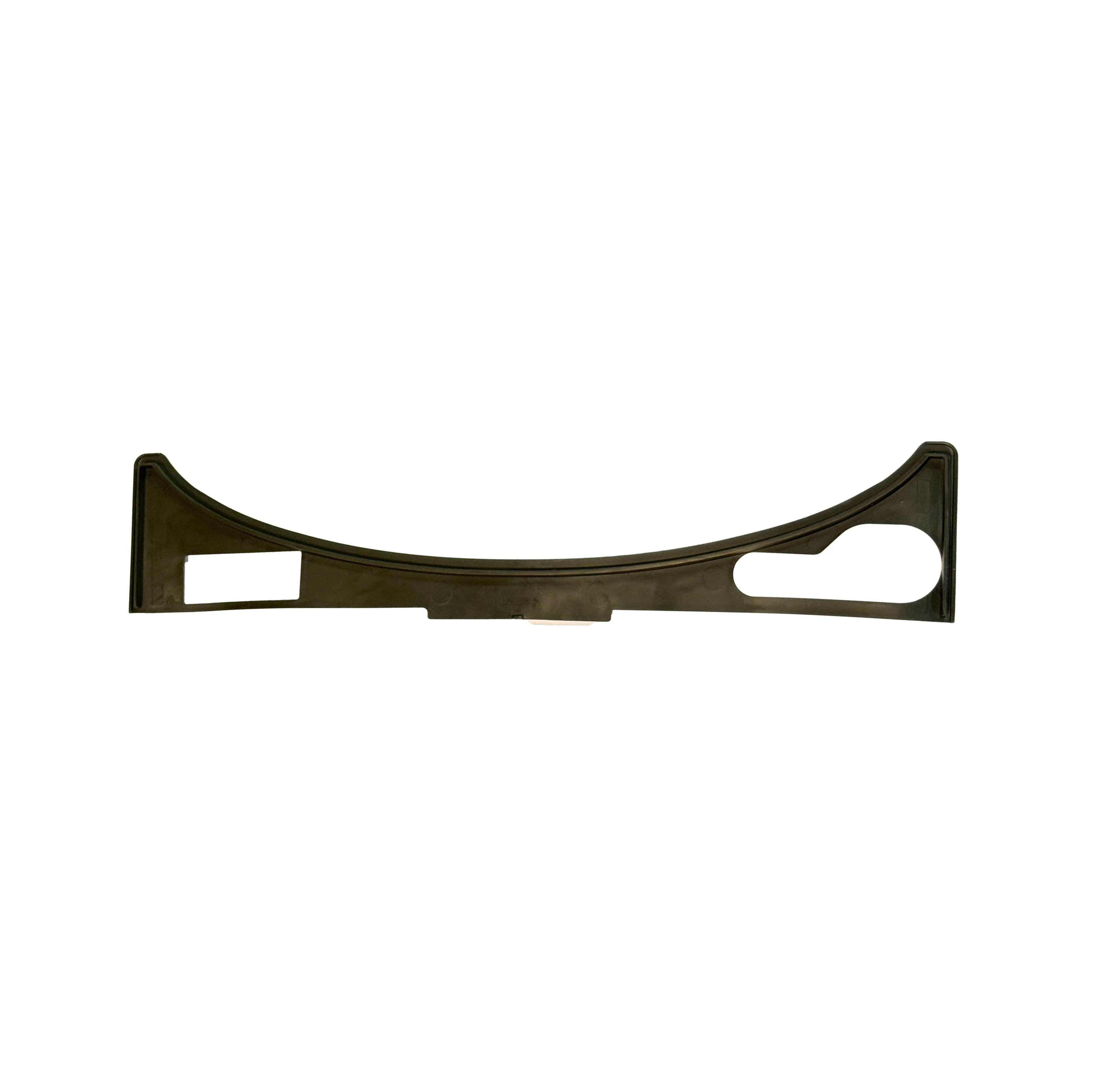 Elkay 1000001813 Tower/Basin Gasket