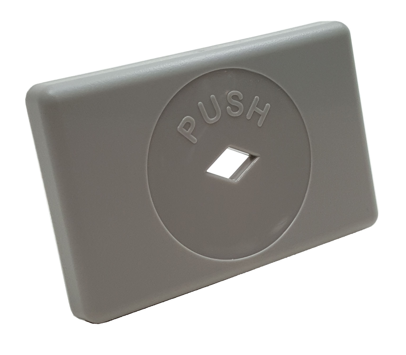Acorn 7003-099-000 Push Button