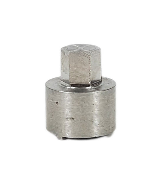 Haws DRIVER, NOZZLE .25 HEX 0002082253