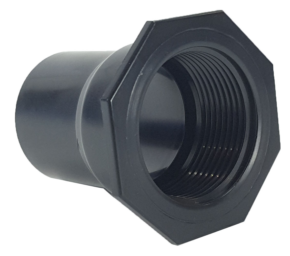 Elkay 0000000928 Tailpipe 1 7/8 inch