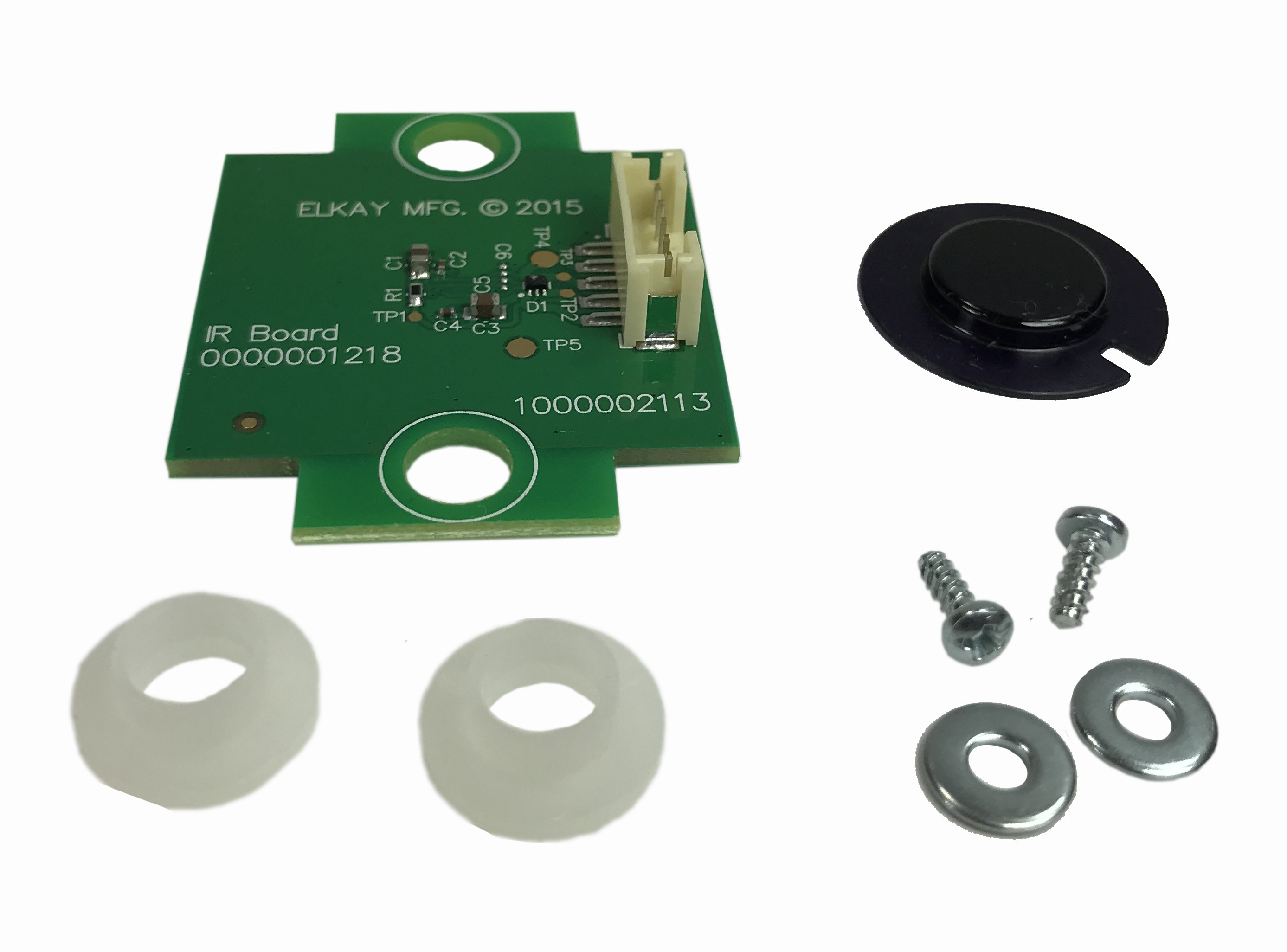 Elkay 1000002434 IR Sensor Kit