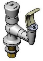 T&S Brass B-2360-01-AR Bubbler