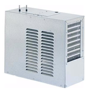 Elkay ERS11Y Remote Chiller 1 GPH