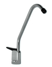 Universal Economy Glass Filler Kit