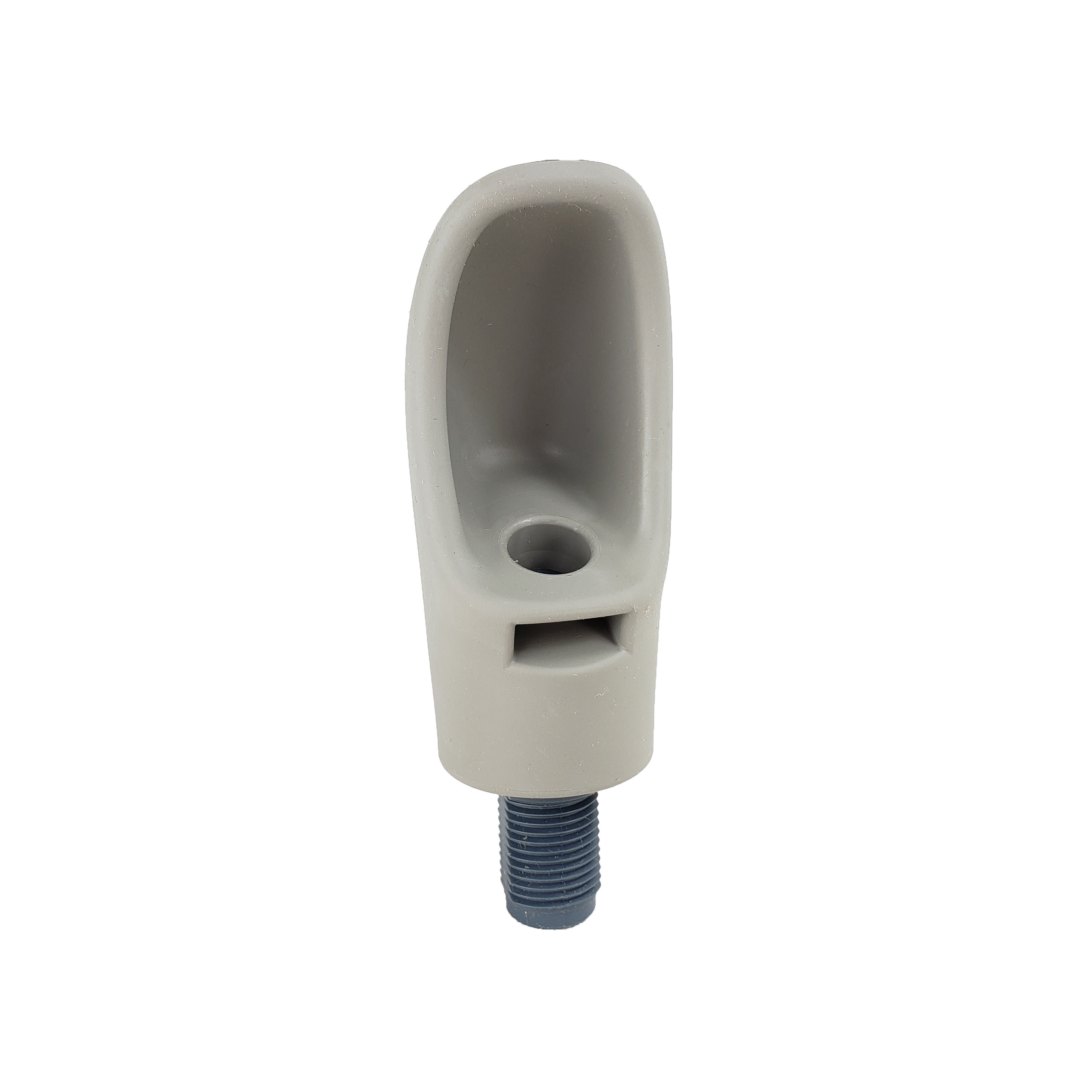 Oasis 035607-111 Non-Regulated Bubbler Head Assembly