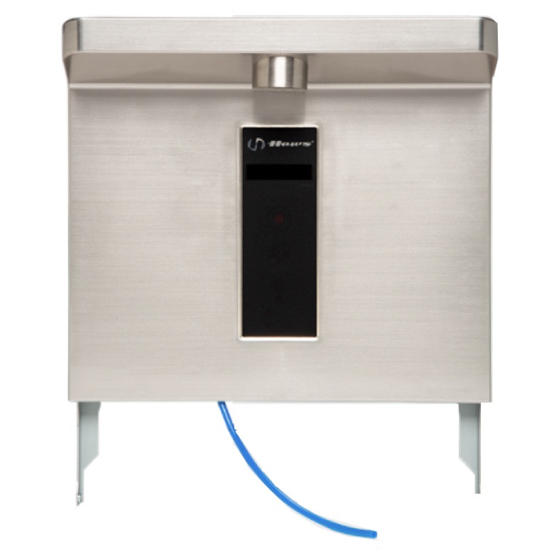 Haws 1930 Replacement Bottle Filler Attachment