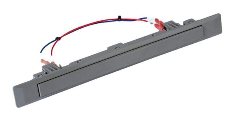 Haws PBA10 Push Bar Assembly