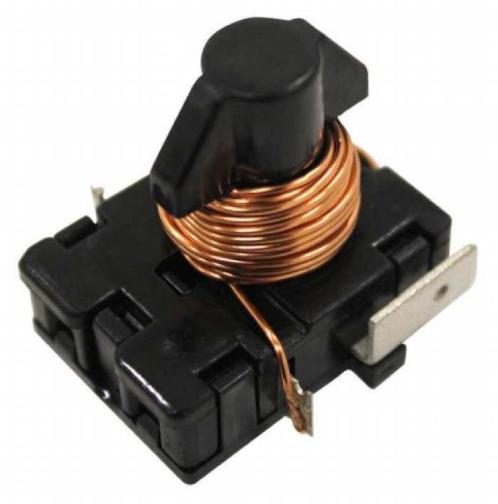 Haws HC116 Compressor Relay