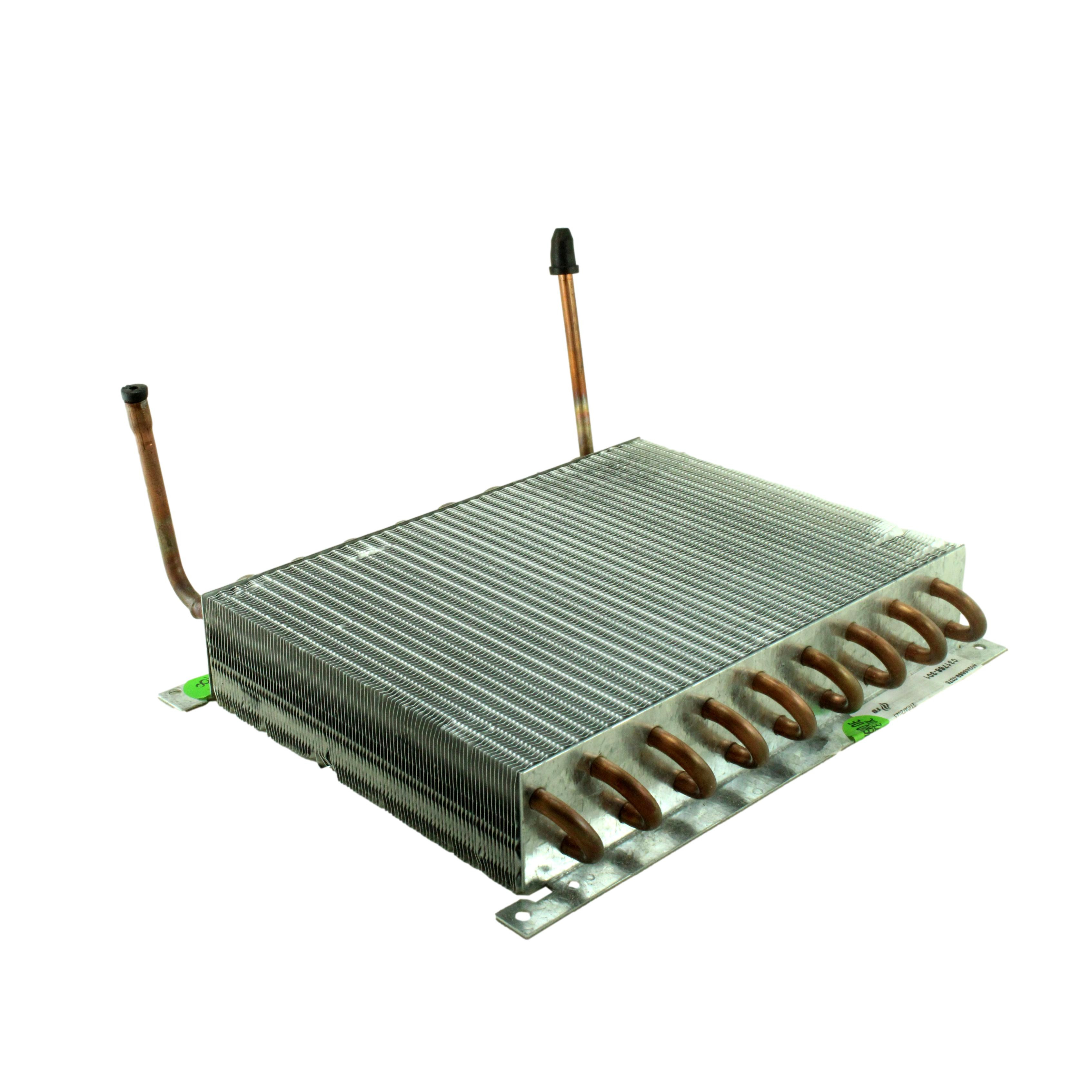 Oasis 031766-301 Condenser for P8AC