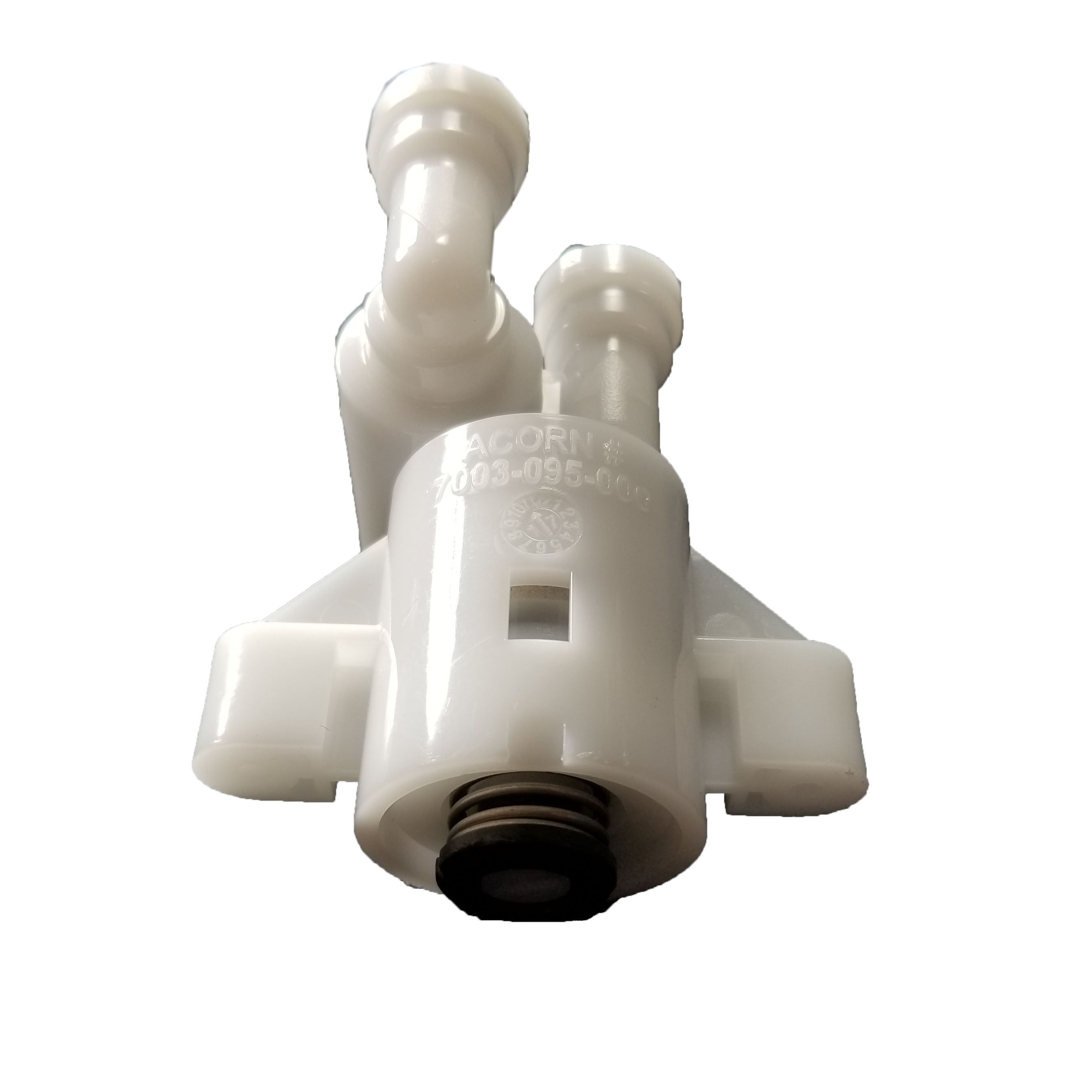Murdock 7003-095-001 Valve Body Assembly