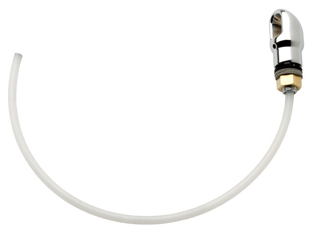 Haws 5703M Bubbler Head Assembly