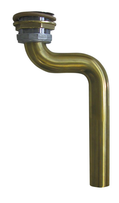 Haws 6470 Hydration Station 2000SM Optional Drain Assembly Kit