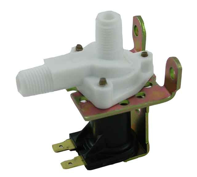 Elkay 31272C Solenoid Valve