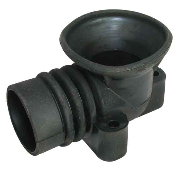 Elkay 56118C Drain Gasket (Discontinued)