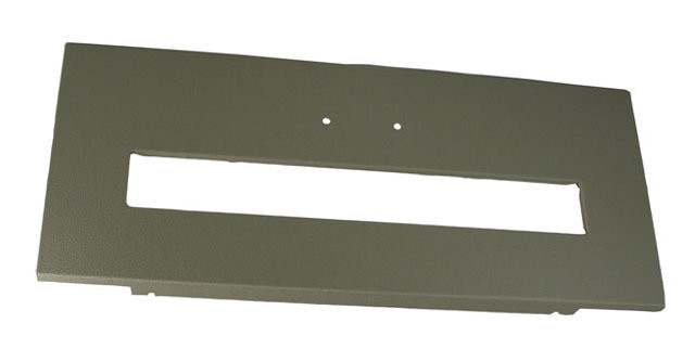 Elkay 26590C Front Panel Grey Beige