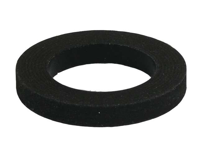 Elkay 0000001192 Flat Black Gasket