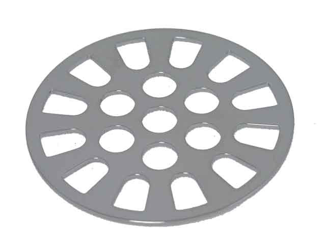 Halsey Taylor 16-02705-08-640 Strainer Plate