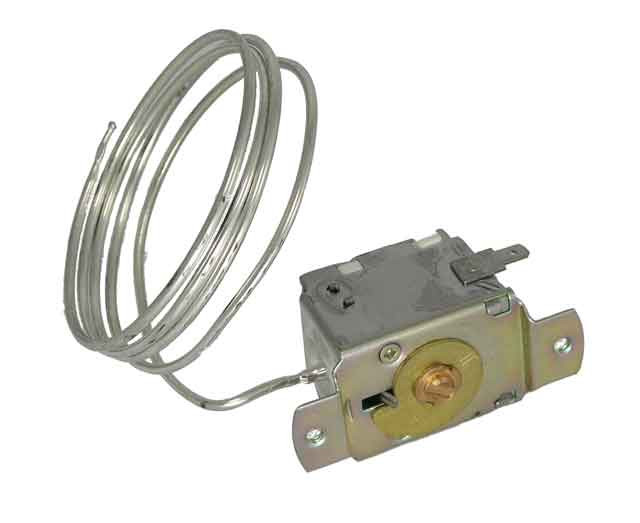 Haws HP0005951371 Cold Control Thermostat (Discontinued)