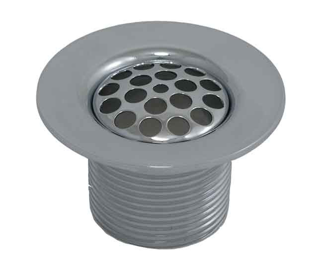 Elkay 45336C Drain Assembly
