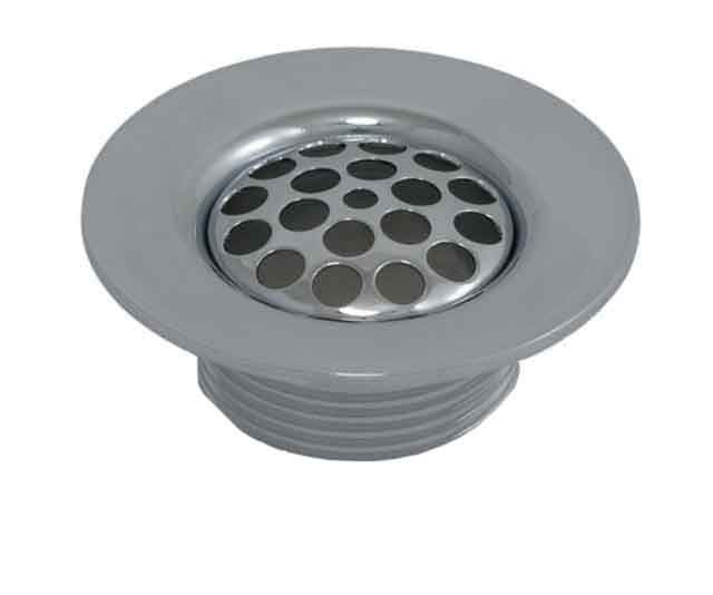Oasis 024269-001 Drain Strainer