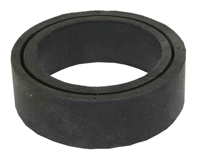 Oasis / Sunroc A015671 Drain Gasket