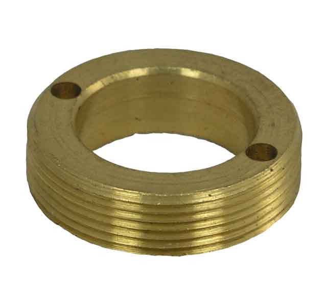 Elkay 10031C Retaining Nut