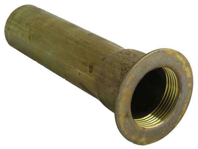 Elkay 20397C 5 Inch Tailpipe (Discontinued)