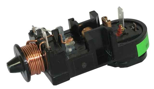 Elkay 31025C Overload Relay (Discontinued) 